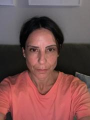 Laura Nanclares CARRERA