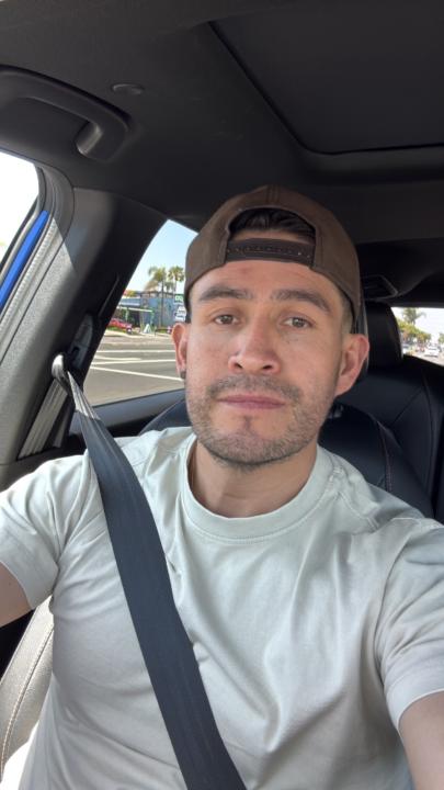 Ernesto Gomez Arriaga