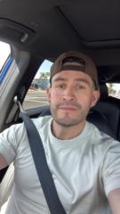 Ernesto Gomez Arriaga