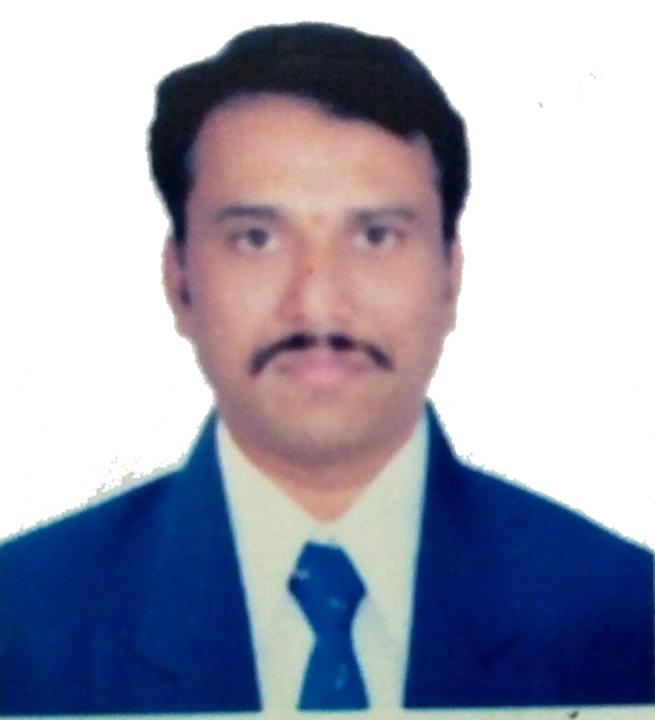 Jai Sai Basava Raju Chintapatla