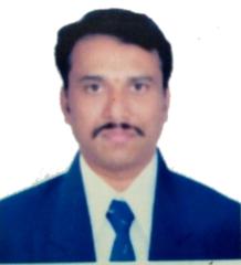 Jai Sai Basava Raju Chintapatla