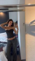 Lila Louise