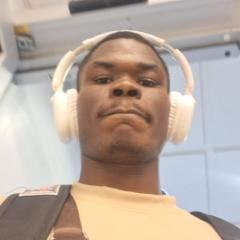 Arsene morel Teumo simenou