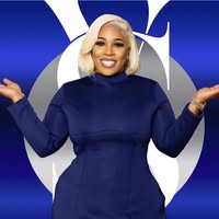 Quintella Graham