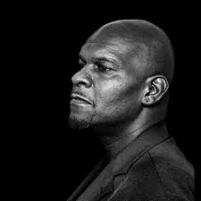 Mr.Five Mualimm-ak