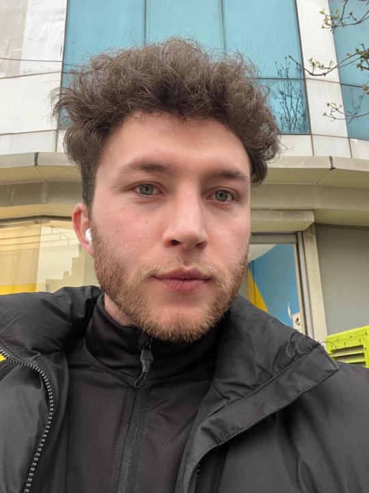 Recep Çakır