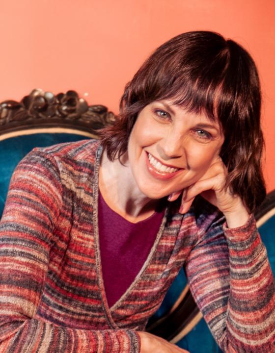 JenMarie Landig