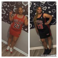 Mariah Harper