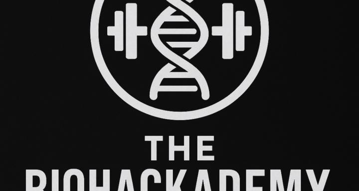 The Biohackademy