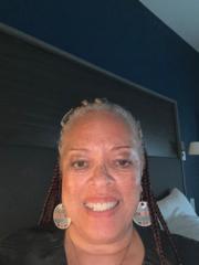 Angela Adams-Harrison