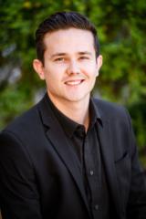 James Abbott