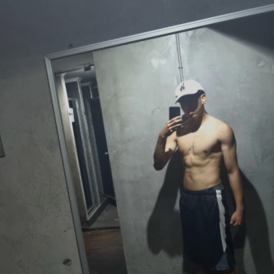 Esteban Peralta
