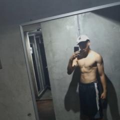 Esteban Peralta