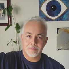 Alex Lenero