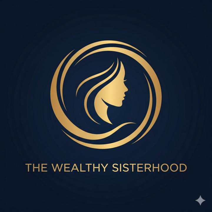 The Wealthy Sisterhood