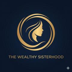The Wealthy Sisterhood