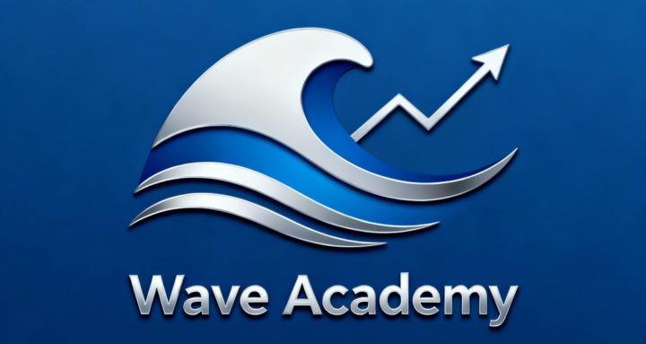 Wave Academy