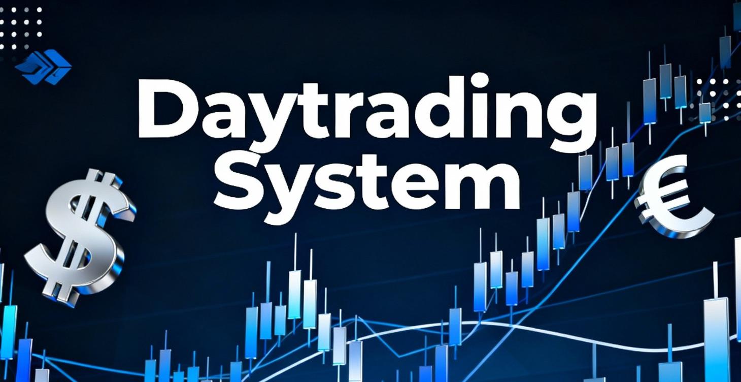 Daytrading System