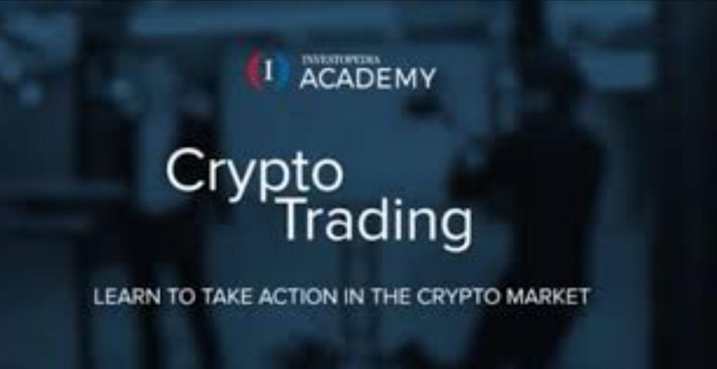 Forex Trading For Beginners