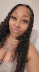 Niesha Pinck