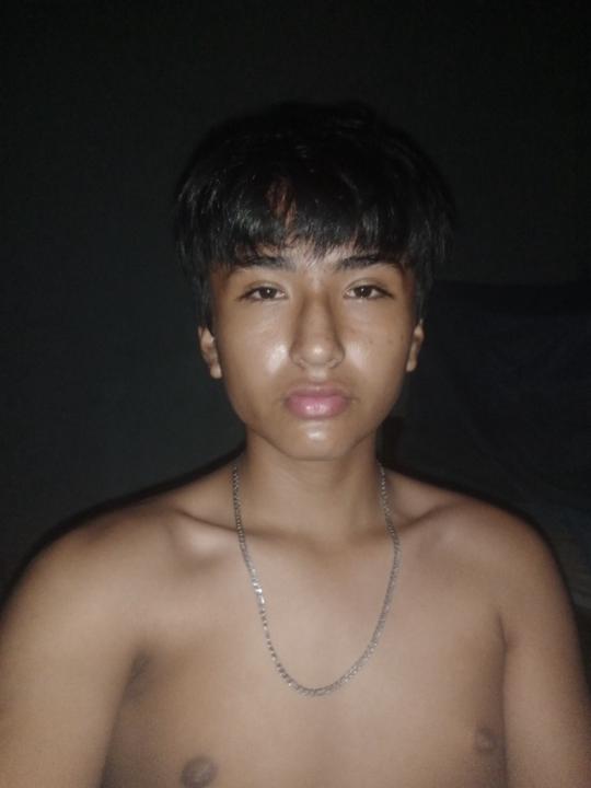 Miguel Parra cespedes