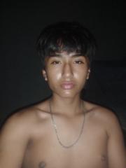 Miguel Parra cespedes