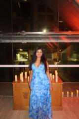 Shriya Shivakumar