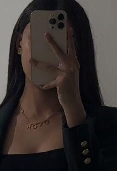 Sana Iqbal