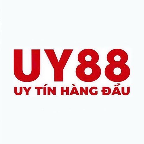 Nhà Cái Uy