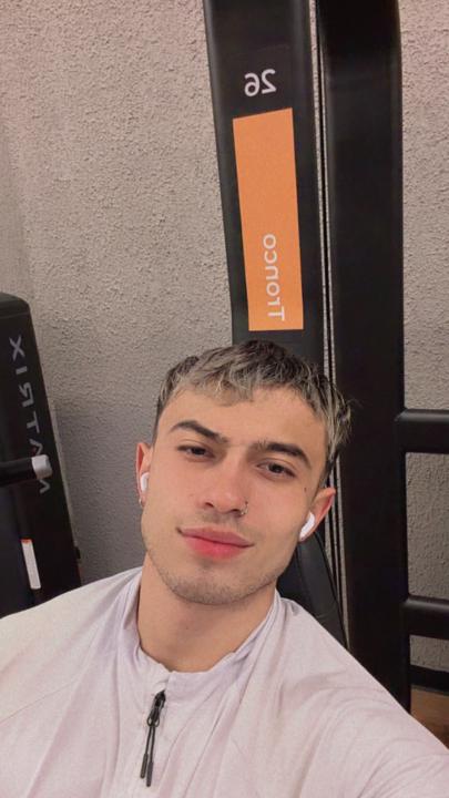 Juan sebastian Sanchez camacho