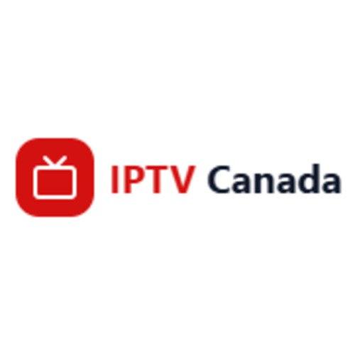 Iptv Canada