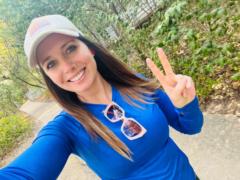 Sherry Weekley