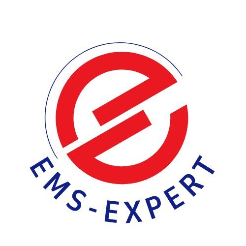 Ems Expert
