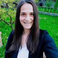 Ioana Mărculeșteanu