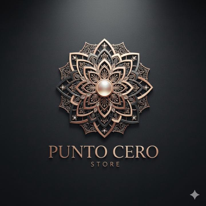 Heidy Dayanna Pérez López