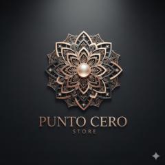 Heidy Dayanna Pérez López