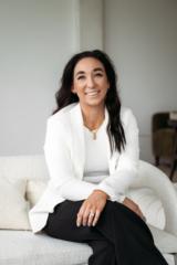 Elizabeth Brockman
