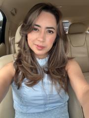Lizeth Centeno