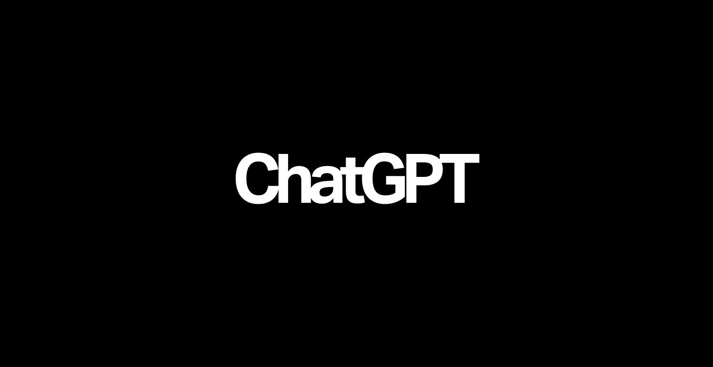 Level 2: ChatGPT
