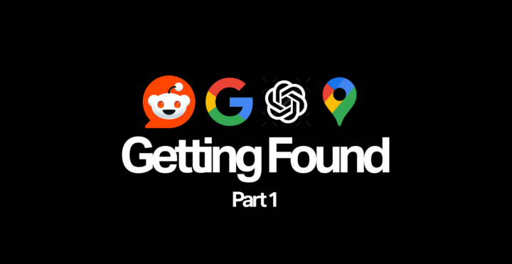 Sneak peak at level 4, 5 and 6