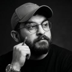 Ahmad Sidawi