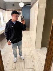 Benjomar Díaz Morales