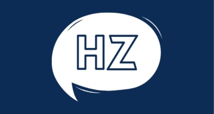 HUSTLERS ZONE