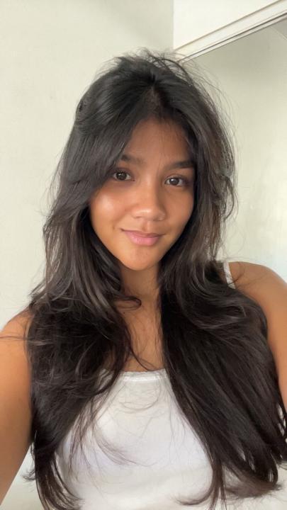 Danica Madariaga