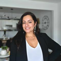 Malinda Nieves