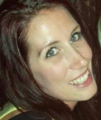 Beth Dalgarno