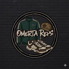 Omerta Reps