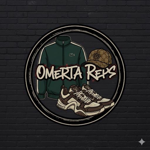 Omerta Reps