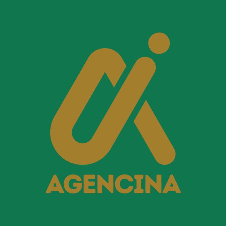 AGENCINA AGENCY