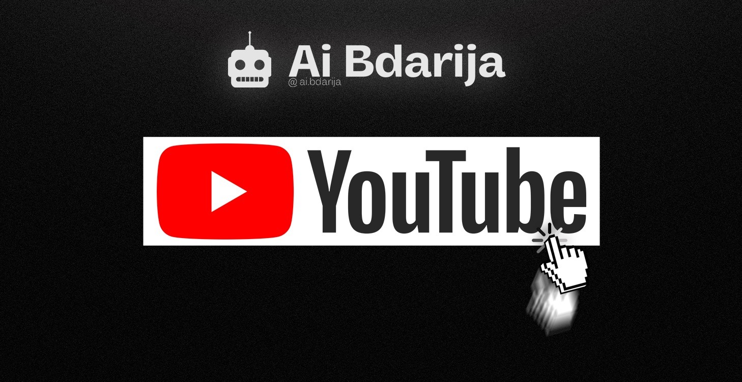 Youtube Resources